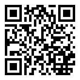 http://www.cficn.com/jeihun/3134.html