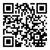http://www.cficn.com/jeihun/3137.html