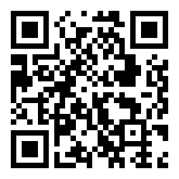 http://www.cficn.com/jeihun/3138.html