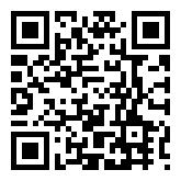 http://www.cficn.com/jeihun/3139.html