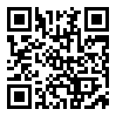 http://www.cficn.com/jeihun/3140.html