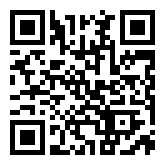 http://www.cficn.com/jeihun/3141.html