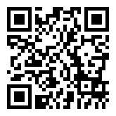 http://www.cficn.com/jeihun/3142.html