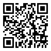 http://www.cficn.com/jeihun/3143.html