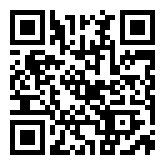 http://www.cficn.com/jeihun/3144.html