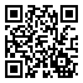http://www.cficn.com/jeihun/3145.html
