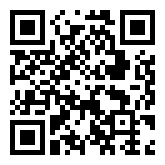 http://www.cficn.com/jeihun/3146.html