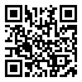 http://www.cficn.com/jeihun/3148.html