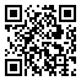 http://www.cficn.com/jeihun/3149.html