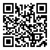http://www.cficn.com/jeihun/3152.html