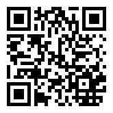 http://www.cficn.com/jeihun/3153.html