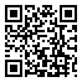 http://www.cficn.com/jeihun/3154.html