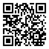 http://www.cficn.com/jeihun/3155.html