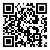 http://www.cficn.com/jeihun/3156.html