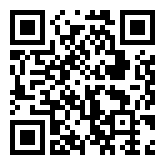 http://www.cficn.com/jeihun/3158.html