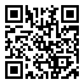 http://www.cficn.com/jeihun/3159.html