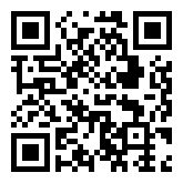 http://www.cficn.com/jeihun/3160.html