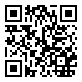 http://www.cficn.com/jeihun/3161.html