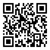 http://www.cficn.com/jeihun/3162.html