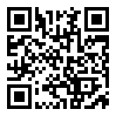 http://www.cficn.com/jeihun/3163.html