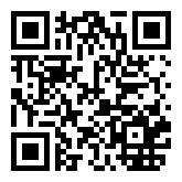 http://www.cficn.com/jeihun/3164.html