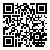 http://www.cficn.com/jeihun/3165.html