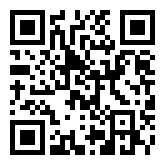 http://www.cficn.com/jeihun/3166.html