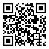 http://www.cficn.com/jeihun/3167.html