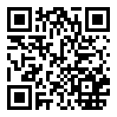 http://www.cficn.com/jeihun/3168.html