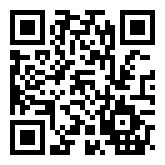 http://www.cficn.com/jeihun/3170.html