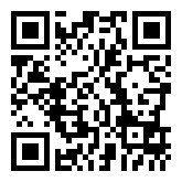 http://www.cficn.com/jeihun/3172.html