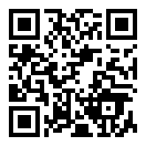 http://www.cficn.com/jeihun/3173.html