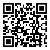 http://www.cficn.com/jeihun/3174.html