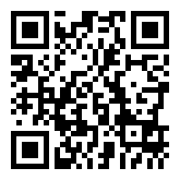 http://www.cficn.com/jeihun/3175.html