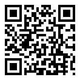 http://www.cficn.com/jeihun/3176.html