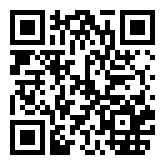 http://www.cficn.com/jeihun/3177.html