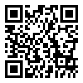 http://www.cficn.com/jeihun/3181.html