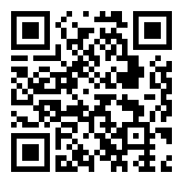 http://www.cficn.com/jeihun/3183.html