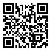 http://www.cficn.com/jeihun/3187.html