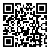http://www.cficn.com/jeihun/3188.html