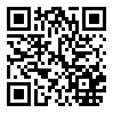 http://www.cficn.com/jeihun/3189.html
