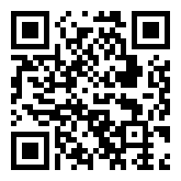 http://www.cficn.com/jeihun/3190.html