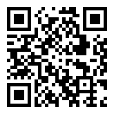 http://www.cficn.com/jeihun/3192.html