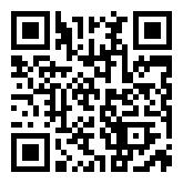 http://www.cficn.com/jeihun/3193.html