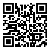 http://www.cficn.com/jeihun/3195.html