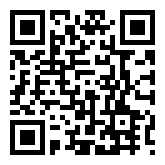http://www.cficn.com/jeihun/3196.html