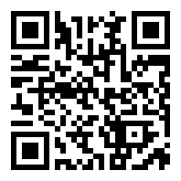 http://www.cficn.com/jeihun/3197.html