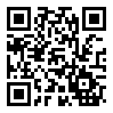 http://www.cficn.com/jeihun/3198.html