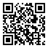 http://www.cficn.com/jeihun/3199.html