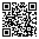 http://www.cficn.com/jeihun/3201.html